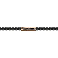 Bracelet perles CAPTURE Amulet