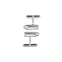 Boutons de manchettes Akillis Bang Bang