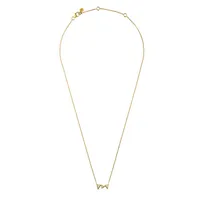 Collier Akillis Capture Me diamants