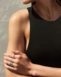 Bague Akillis Capture Light Diamants