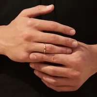 Bague Akillis Capture Light