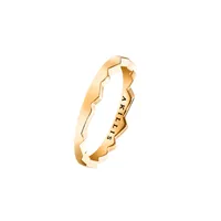 Bague Akillis Capture Light