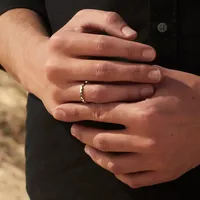 Bague Akillis Capture Light