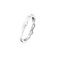 Bague Akillis Capture Light