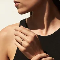 Bague Akillis Capture Light