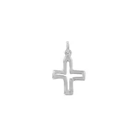 Croix JMJ DE CATELBAJAC mini
