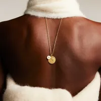 Pendentif Arthus Bertrand Etoile Ivoire Diamant
