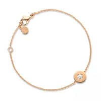 Bracelet ROYALE Mini