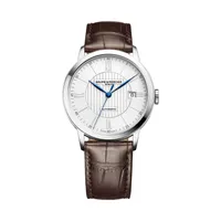 Montre Baume & Mercier Classima 10214