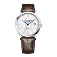Montre Baume & Mercier Classima 10214