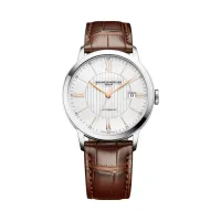 Montre Baume & Mercier Classima 10263