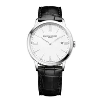 Montre Baume & Mercier Classima 10323