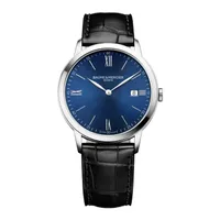 Montre Baume & Mercier Classima 10324