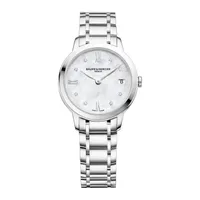 Montre Baume & Mercier Classima 10326