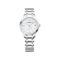 Montre Baume & Mercier Classima 10326