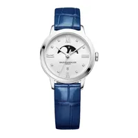 Montre Baume & Mercier Classima 10329