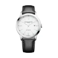 Montre Baume & Mercier Classima 10332