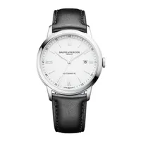 Montre Baume & Mercier Classima 10332
