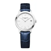 Montre Baume & Mercier Classima 10353