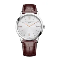 Montre Baume & Mercier Classima 10415