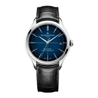 Montre Baume & Mercier Clifton 10467