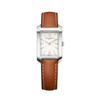Montre Baume & Mercier Hampton 10472
