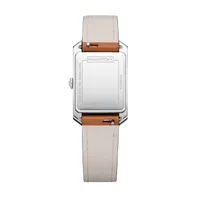Montre Baume & Mercier Hampton 10472