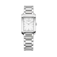 Montre Baume & Mercier Hampton 10473