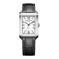 Montre Baume & Mercier Hampton 10522
