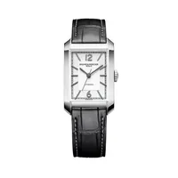 Montre Baume & Mercier Hampton 10522