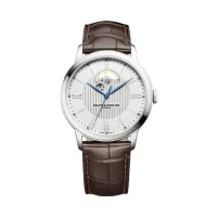 Montre Baume & Mercier Classima 10524