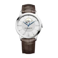 Montre Baume & Mercier Classima 10524