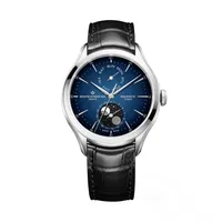 Montre Baume & Mercier Clifton 10593