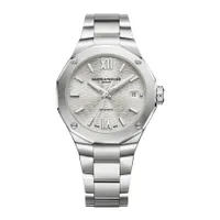 Montre Baume & Mercier Riviera Automatique 10615