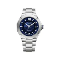 Montre Baume & Mercier Riviera Automatique 10616