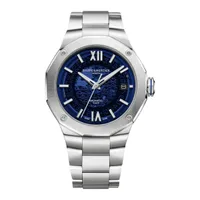 Montre Baume & Mercier Riviera Automatique 10616