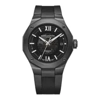 Montre Baume & Mercier Riviera 10617