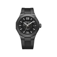 Montre Baume & Mercier Riviera 10617
