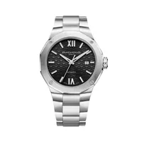 Montre Baume & Mercier Riviera Baumatic 10621