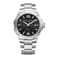 Montre Baume & Mercier Riviera Baumatic 10621