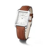 Montre Baume & Mercier Hampton 10670
