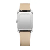 Montre Baume & Mercier Hampton 10670