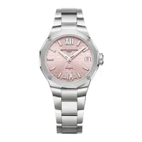 Montre Baume & Mercier Riviera Automatique 10675