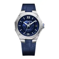 Montre Baume & Mercier Riviera 10714