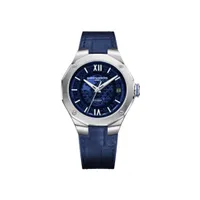 Montre Baume & Mercier Riviera 10714