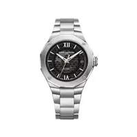 Montre Baume & Mercier Riviera 10715