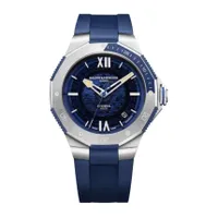 Montre Baume & Mercier Riviera 10716
