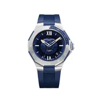 Montre Baume & Mercier Riviera 10716