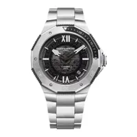 Montre Baume & Mercier Riviera 10717