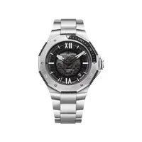Montre Baume & Mercier Riviera 10717